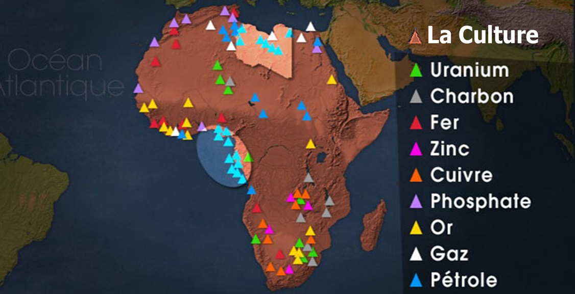 Montage Image @ArtSoAfrica