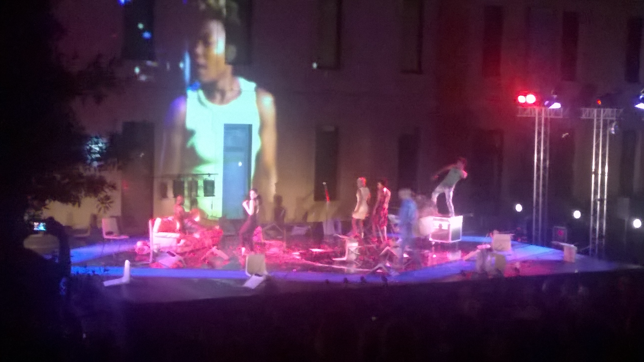  @ArtSoAfrica